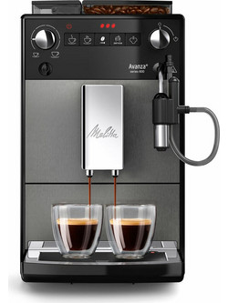Melitta Avanza F270-100