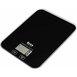 TM Electron TMPBS026
