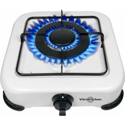 Vitrokitchen 152BB