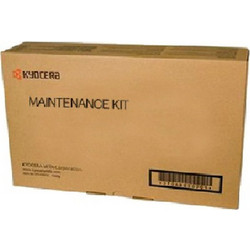 Αξεσουάρ για Μπλέντερ Κύπελλο Kyocera MK-6335