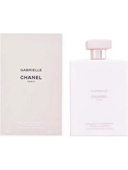 Chanel Gabrielle Αφρόλουτρο σε Gel 200ml