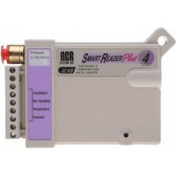 Tescom 1 Fan Module thermostat switched Wall Mounting Type LG (ACR.0117) (TSACR0117)