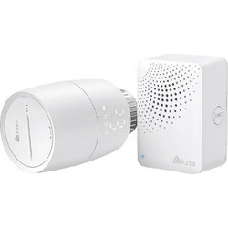 Tapo KE100 KIT Smart Thermostatic Radiator Valve