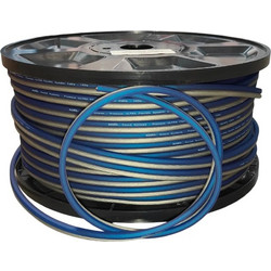 Bizzar BC14GA/OFC Speaker Cable 2x2.5mm D-BC14_OFC