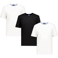 T-Shirt Blue3_Naolo 10262283 01 50522382 960