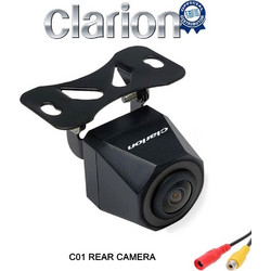 C01 REAR CAMERA