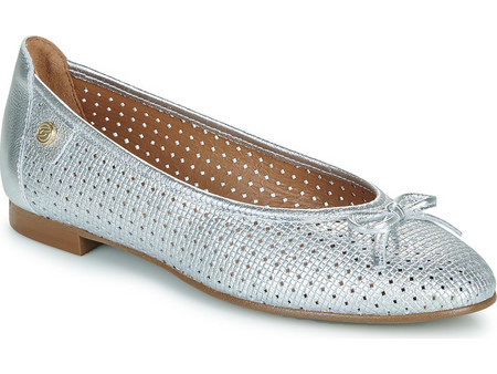 Μπαλαρίνες Betty London VILMA