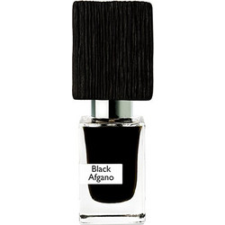 Nasomatto Black Afgano 30ml