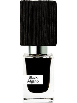Nasomatto Black Afgano 30ml