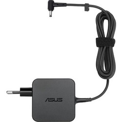 Asus AC Adapter 45W AD45-00B
