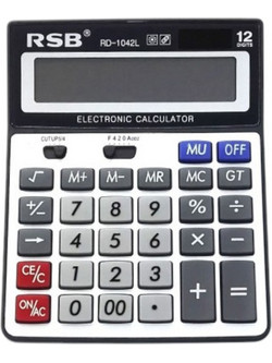 RSB RD-1042L