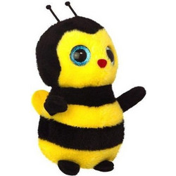 Wild Planet Orbys Bee K7841