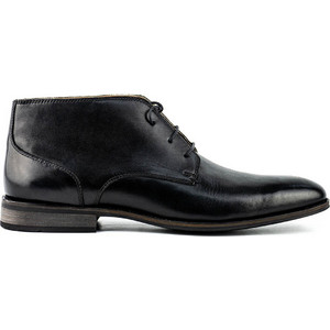 Migato SH828-M14 Migato SH828-M14