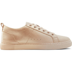 Χρυσό sneaker DILATHIELLE