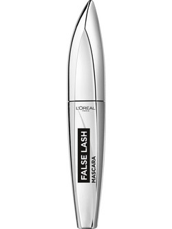 L'Oreal Paris Bambi Eye False Lash Black Mascara για Καμπύλη 9ml