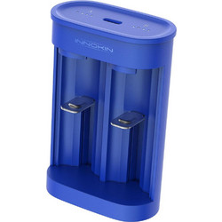 Innokin Trine Power Hub Default Title