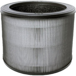 Φίλτρο Αντικατάστασης Winix Zero Compact (Filter O)