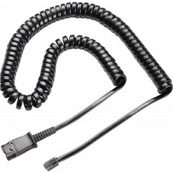 POLY U10P-S ADAPTER FOR H-SERIES