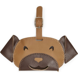 Kikkerland - Poo Bag Carrier Dispenser (DIG07)
