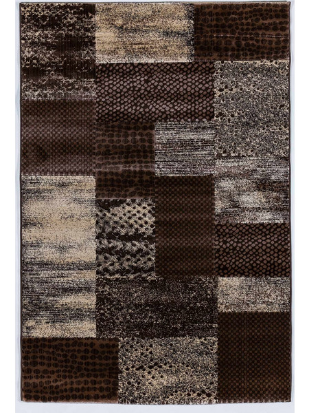 GIGA BLOX BEIGE 80cmx150cm