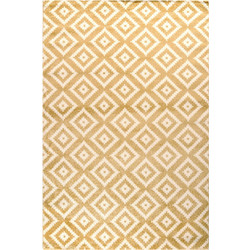 Tzikas Carpets Siesta Χαλί Ορθογώνιο 160x230cm 00093-275