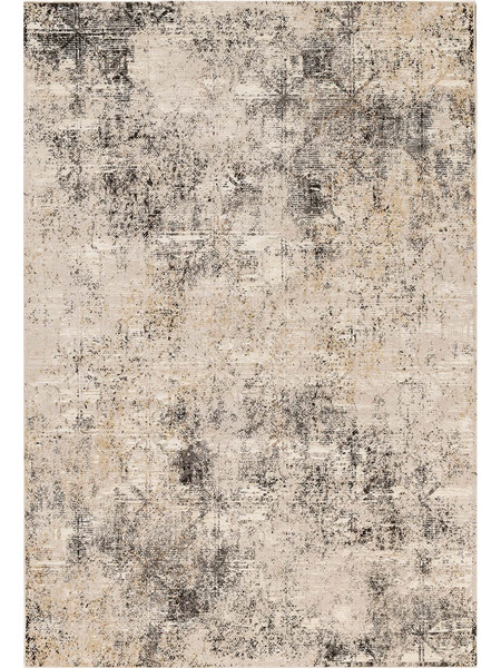 New Plan Bellagio Χαλί Ορθογώνιο 133x190cm 9604