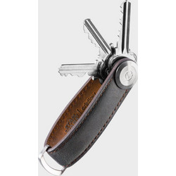 OrbitKey - STAR WARS - ORBITKEY Key Organiser - Mandalorian - Gadgets
