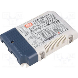 ΤΡΟΦΟΔΟΤΙΚΟ LED 60W DIM.DALI 2 DIP SWITCH ΜΕ ΠΟΛΛΕΣ ΕΞΟΔΟΥΣ ΡΕΥΜΑΤΟΣ