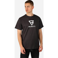 Brunotti Ανδρικό T-shirt Aron