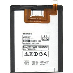 Lenovo BL216 (Vibe Z)
