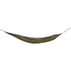 ΑΙΩΡΑ EASY CAMP Pine Hammock XL 300 x 200 cm