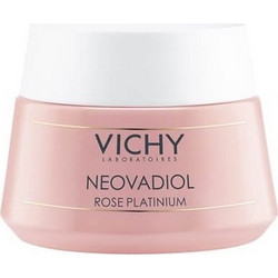VICHY - Neovadiol Rose Platinium | 50ml
