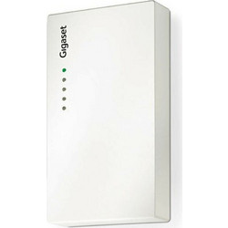 Gigaset DECT Manager N720 DM PRO White (S30852-H2315-R101)
