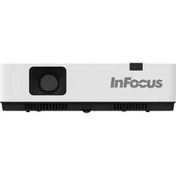 Infocus IN1034