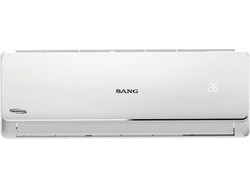 Sang TAC-09CHSD/KEI Κλιματιστικό Inverter 9000 BTU A++/A+