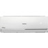 Sang TAC-09CHSD/KEI Κλιματιστικό Inverter 9000 BTU A++/A+