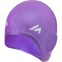 Cap Martes Earsili silicone 92800409982