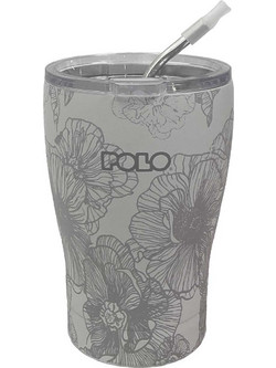 Polo 949024-8408 350ml