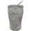 Polo 949024-8408 350ml