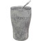 Polo 949024-8408 350ml Polo 949024-8408 350ml