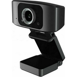 Imilab Vidlok W77 Web Camera 1080p 30fps