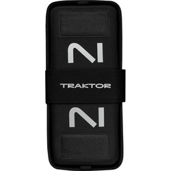 NATIVE Traktor Modular Bag