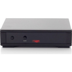 Rega REGA NEO PSU MK2 Neo PSU mk2