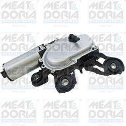 Meat & Doria Μοτέρ Υαλοκαθαριστήρα - 27217