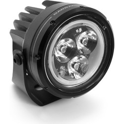 Προβολάκι σποτ LED Barracuda (1 τεμ.)
