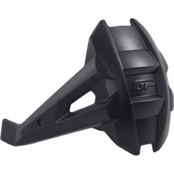 GP Kompozit φτερό πίσω τροχού για Triumph Street Triple 765 2017-2020