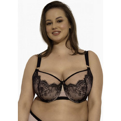 Σουτιεν plus size cupF