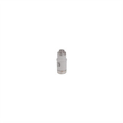 ΦΥΣΙΓΓΙΟ NEOZED D02 25Α 400V ETI - 301-04-17-00025