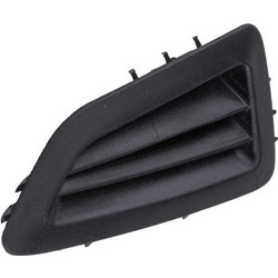 ΑΕΡΑΓΩΓΟΣ FORD FIESTA CB1 '08- ΑΡΙΣΤΕΡΑ