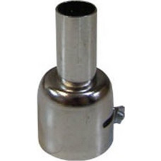 ATTEN ακροφύσιο πιστολιού SMD A1110 για AT8502D